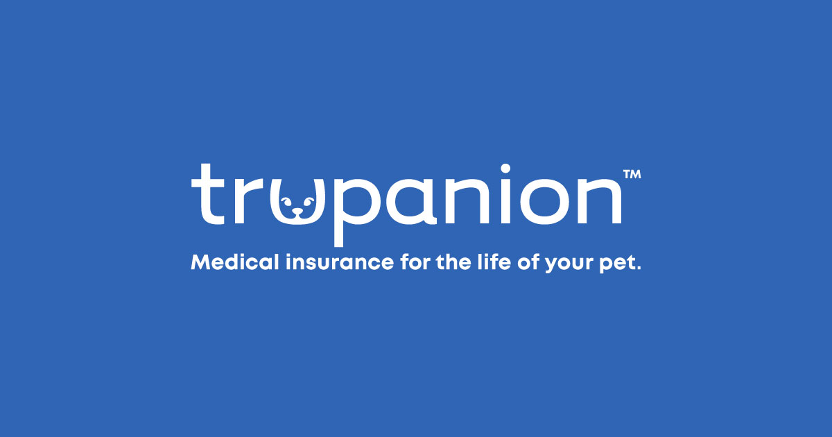 Trupanion Certified Hospital Form